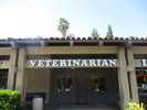 Lake Murray Village Veterinary Clinic